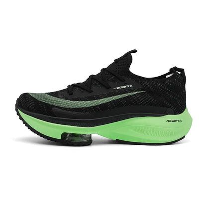 Air Cushion Breathable Training Lightweight Shoes